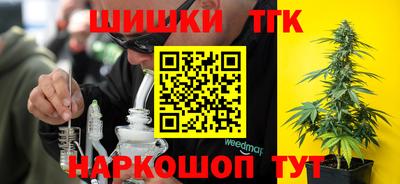 винт Пенза