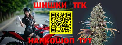 винт Пенза