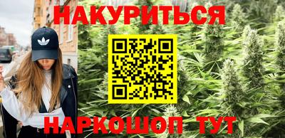 винт Пенза
