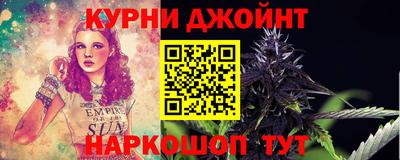 ГАЛЛЮЦИНОГЕННЫЕ ГРИБЫ Первоуральск