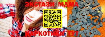 ГАЛЛЮЦИНОГЕННЫЕ ГРИБЫ Первоуральск
