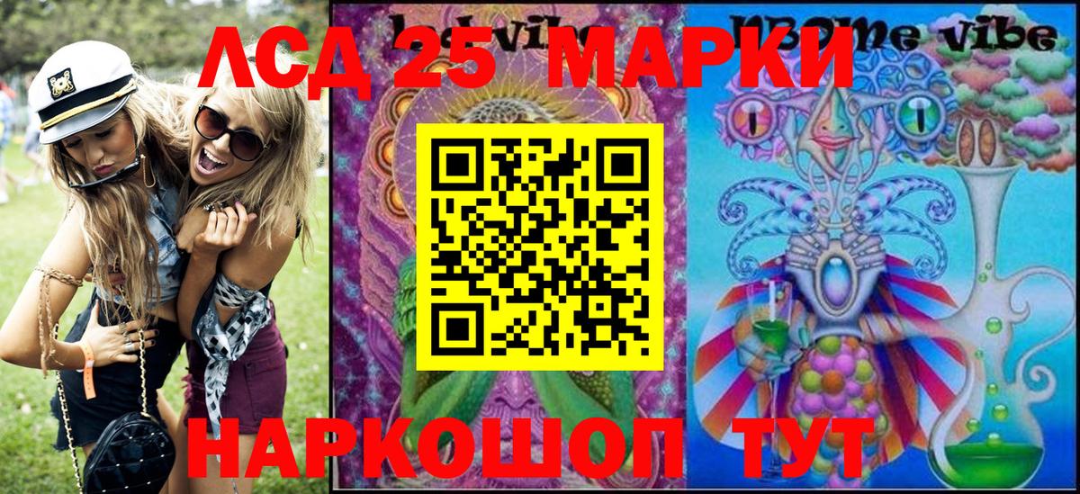 Бошки Шишки Сунжа