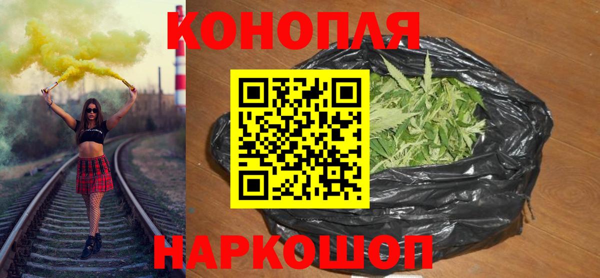 Конопля конопля  Бошки марихуана сатива  Вход с VPN  Сунжа  Марихуана VHQ 